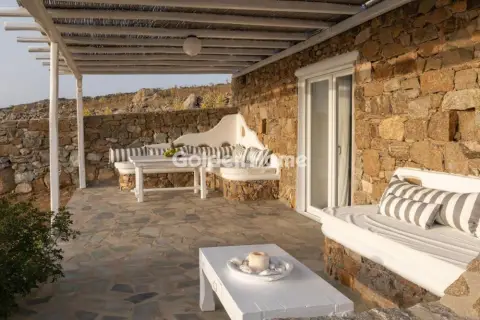 Golden Home Property Image