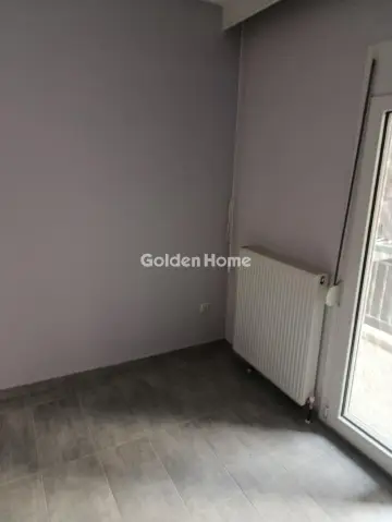 Apartment 97m<sup>2</sup> for rent photo 2