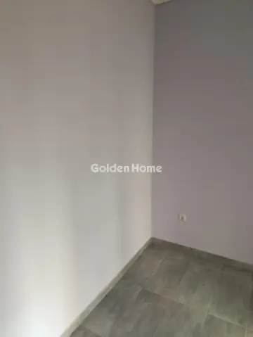Apartment 97m<sup>2</sup> for rent photo 3