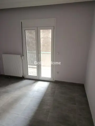 Apartment 97m<sup>2</sup> for rent photo 1