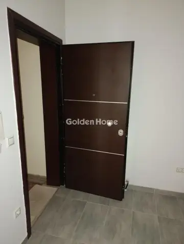 Apartment 97m<sup>2</sup> for rent photo 9