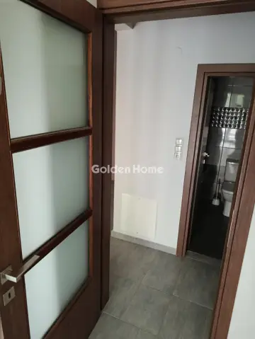 Apartment 97m<sup>2</sup> for rent photo 14