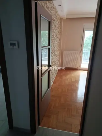 Apartment 97m<sup>2</sup> for rent photo 5