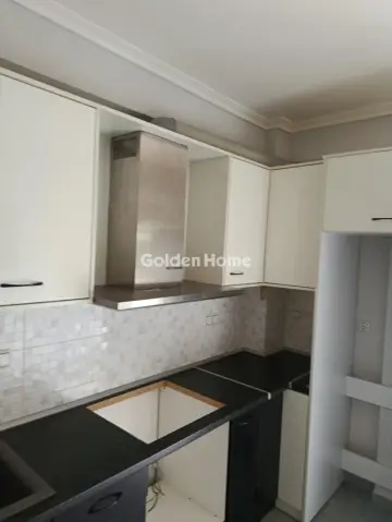 Apartment 97m<sup>2</sup> for rent photo 10