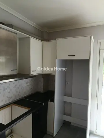 Apartment 97m<sup>2</sup> for rent photo 13
