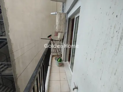 Διαμέρισμα 90τ.μ. προς πώληση φωτογραφία 14