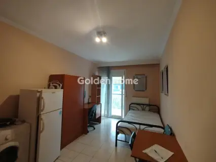 Διαμέρισμα 90τ.μ. προς πώληση φωτογραφία 17