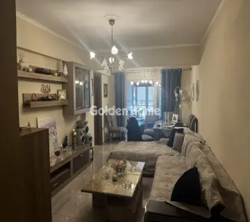 Διαμέρισμα 92τ.μ. προς πώληση φωτογραφία 5050599