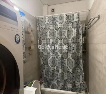 Διαμέρισμα 92τ.μ. προς πώληση φωτογραφία 5050610