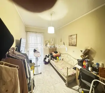 Διαμέρισμα 92τ.μ. προς πώληση φωτογραφία 5050607