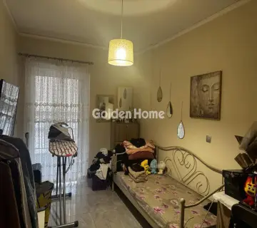 Διαμέρισμα 92τ.μ. προς πώληση φωτογραφία 5050608