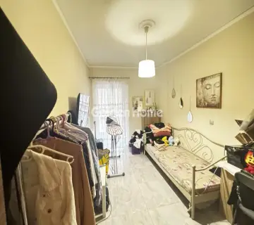 Διαμέρισμα 92τ.μ. προς πώληση φωτογραφία 5050609