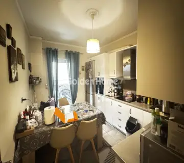 Διαμέρισμα 92τ.μ. προς πώληση φωτογραφία 5050601