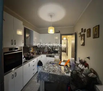 Διαμέρισμα 92τ.μ. προς πώληση φωτογραφία 5050602