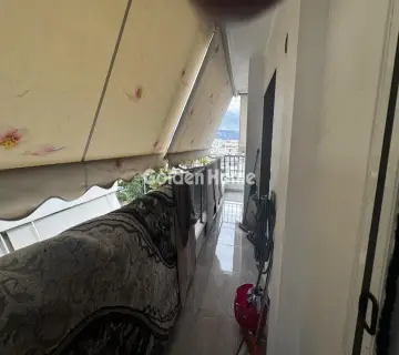 Διαμέρισμα 92τ.μ. προς πώληση φωτογραφία 5050613
