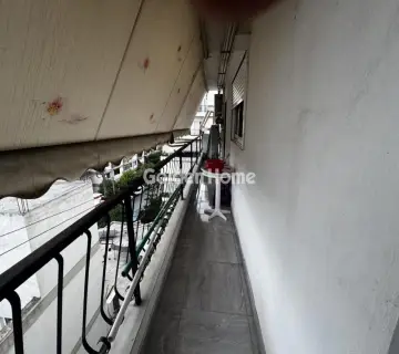 Διαμέρισμα 92τ.μ. προς πώληση φωτογραφία 5050614