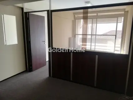 Office 31m<sup>2</sup> for sale photo 8