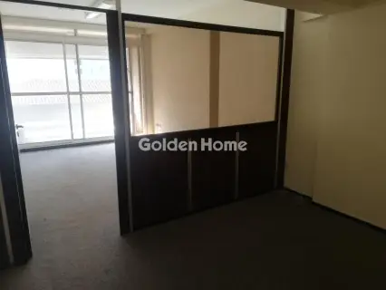 Office 31m<sup>2</sup> for sale photo 9
