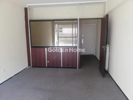 Office 31m<sup>2</sup> for sale photo 2
