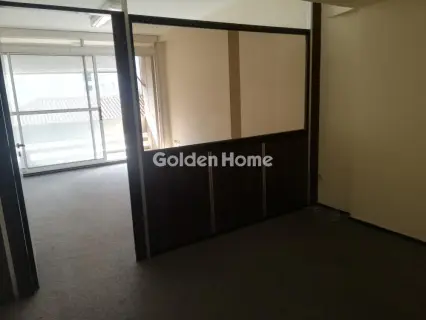 Office 31m<sup>2</sup> for sale photo 3