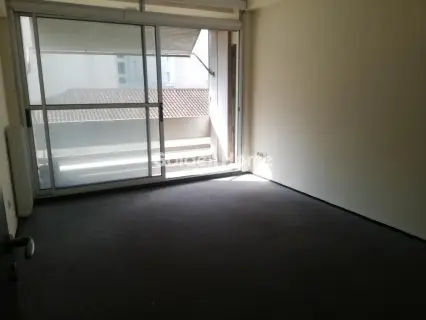 Office 31m<sup>2</sup> for sale photo 4