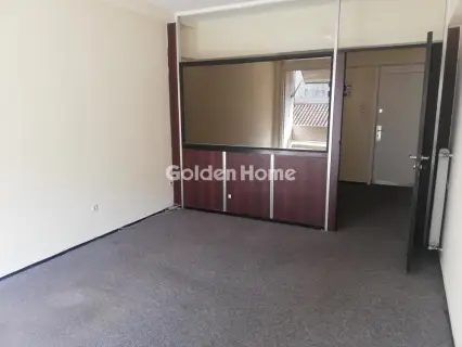 Office 31m<sup>2</sup> for sale photo 1