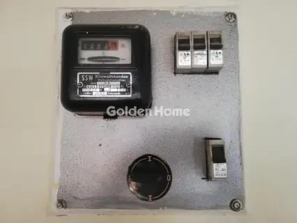 Office 31m<sup>2</sup> for sale photo 20