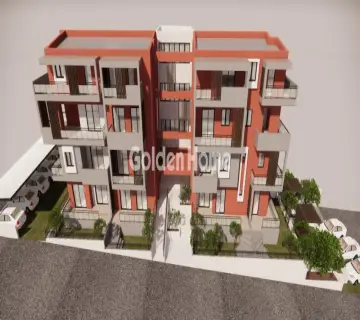 Golden Home Property Image