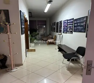 Διαμέρισμα 220τ.μ. προς πώληση φωτογραφία 5101311