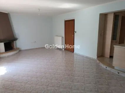 Floor Apartment 90m<sup>2</sup> for sale photo 2