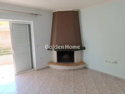Floor Apartment 90m<sup>2</sup> for sale photo 11
