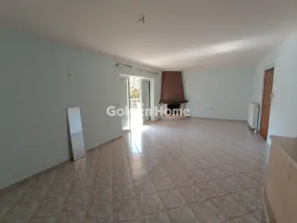 Floor Apartment 90m<sup>2</sup> for sale photo 1