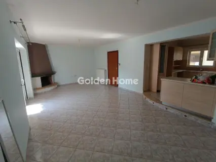 Floor Apartment 90m<sup>2</sup> for sale photo 15
