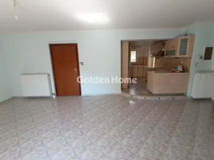 Floor Apartment 90m<sup>2</sup> for sale photo 3
