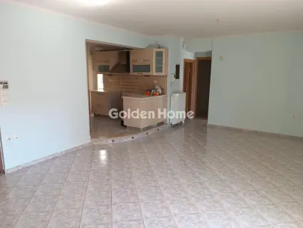 Floor Apartment 90m<sup>2</sup> for sale photo 16