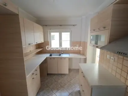 Floor Apartment 90m<sup>2</sup> for sale photo 5