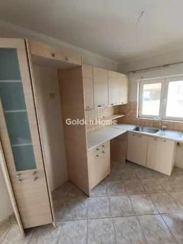 Floor Apartment 90m<sup>2</sup> for sale photo 20