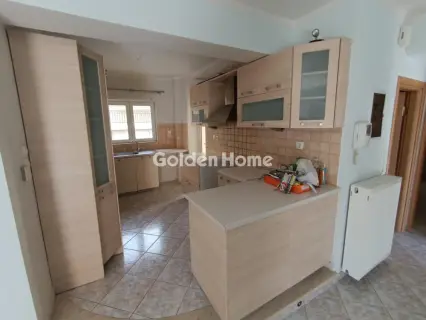 Floor Apartment 90m<sup>2</sup> for sale photo 4