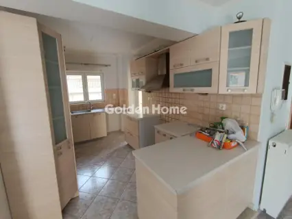 Floor Apartment 90m<sup>2</sup> for sale photo 17