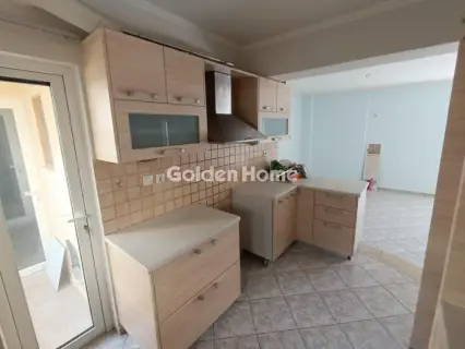 Floor Apartment 90m<sup>2</sup> for sale photo 18