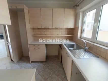Floor Apartment 90m<sup>2</sup> for sale photo 19