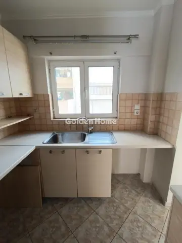 Floor Apartment 90m<sup>2</sup> for sale photo 21