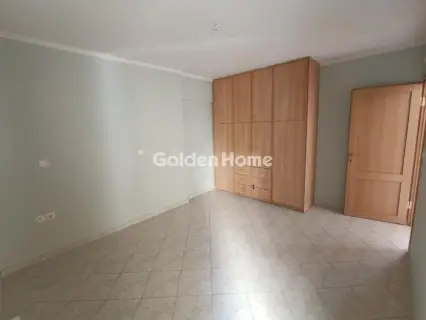 Floor Apartment 90m<sup>2</sup> for sale photo 6