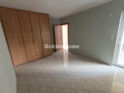 Floor Apartment 90m<sup>2</sup> for sale photo 7