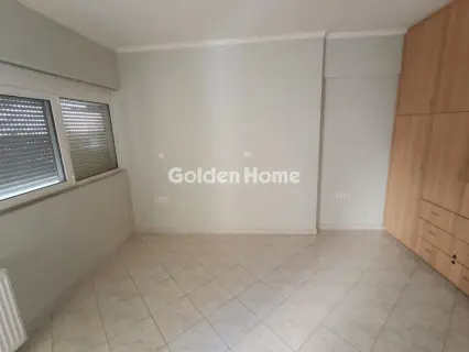Floor Apartment 90m<sup>2</sup> for sale photo 23