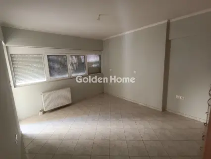 Floor Apartment 90m<sup>2</sup> for sale photo 24