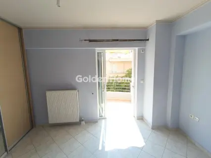 Floor Apartment 90m<sup>2</sup> for sale photo 27
