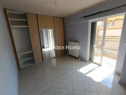 Floor Apartment 90m<sup>2</sup> for sale photo 9
