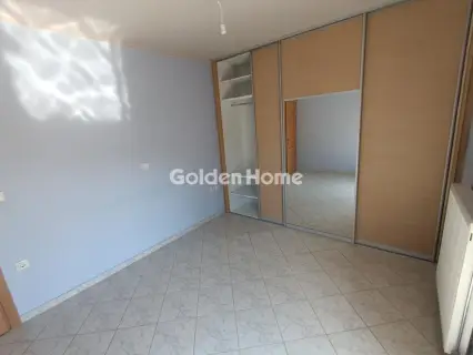 Floor Apartment 90m<sup>2</sup> for sale photo 8