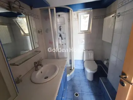 Floor Apartment 90m<sup>2</sup> for sale photo 10